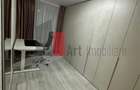 APARTAMENT 3 CAMERE- PARC FLOREASCA - 3