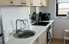 Inchiriere penthouse duplex etajele 4+5 parcare terasa 54mp Armeneasca metrou - 8