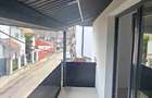 ZONA EXCLUSIVISTA , VILA NOUA LANGA DOMENIUL MARTISOR , DELTA VACARESTI ,INTRARE - 11