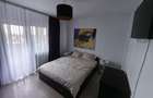 ROANDY-Apartament 3 camere mobilat si utilat-Cantacuzino - 2