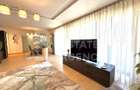 Apartament 3 camere spațios și luminos – zonă premium Iancu Nicolae - 4