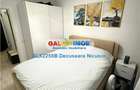 Apartament 2 camere Mobilat Utilat in Militari Residence 86.900 euro - 5