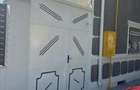 Vand casa in Braila cu 5 camere din caramida  - 7