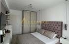 Apartament 3 camere B-dul Metalurgiei - 3