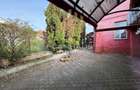 Casa Centrul vechi Baia Mare ,490 mp teren , zona excelenta! - 6