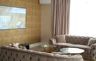 PENTHOUSE - ULTRALUX - TERASA 170 MP - 2 PARCARI SUBTERANE- pret + TVA - 4