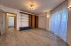 P-ta Iancului Apartament 4 camere Nemobilat Renovat Metrou Iancului