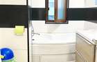 Apartament cu 3 camere de închiriat in zona Silk District - 9