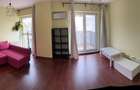 Apartament 2 camere pet friendly | 2 balcoane, parcare subterană| view Arenă - 2