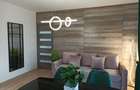 Apartament 2 camere Politehnica - 1