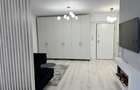 Închiriere  apartament 2 camere Pipera Plaza Rond OMV  - 5
