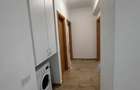 FALEZA NORD-CERONAV-APARTAMENT CU 3 CAMERE BLOC NOU MOBILAT LUX - 7