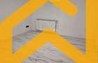Dorobanti | Spatiu Birouri 5 Camere 150mp | Centrala | metrou 5min - 5