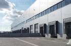 Centre Logistice Regionale peste 3.000 mp | Hub-uri Strategice Bucuresti-Ilfov | - 1