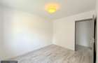 Apartament 3 camere, Etaj 1, complet renovat – Cartier I.C. Frimu - 11