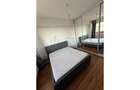 REA1027001 Apartment 2 camere vedere Lac Pipera zona Pipera Plaza Rond OMV - 11