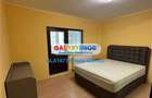 VANZARE APARTAMENT 3 CAMERE 13 SEPTEMBRIE - 10