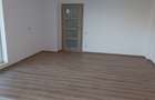 Apartament cu 4 camere in Metropolitan Viilor (cu loc de parcare pt. 2 masini) - 2