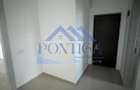 Apartament 2 camere | Comision 0% | Direct Dezvoltator - 8