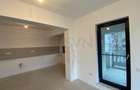 REA1027817 Apartament 2 camere de vanzare Crangasi - 4