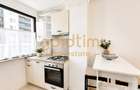 SUPERB / MOBILAT SI UTILAT / BALCON / LOC DE PARCARE INCLUS - 7