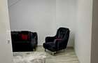 Apartament 2 camere | Jiului | Metrou | Parc | Mobilat | Bloc Nou | - 5