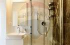 Apartament duplex 2 camere, zona centrala a capitalei - 8