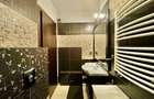 Vila 8 camere | padurea Baneasa | teren 383 mp - 13