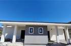 Duplex la asfalt - 3 bai - personalizare interioara - 8