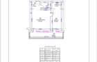 2 Camere | MTM Pipera Lake | Nord | Lux | Nou | Langa Lac - 1