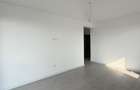 Apartament 2 camere - Bloc nou - Loc de parcare inclus - Comision 0% - Militari - 12