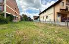 Casa si teren de vanzare, la 400 m de Aqua Park, Baile 1 Mai - 3