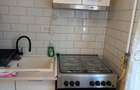 APARTAMENT 2 CAMERE DECOMANDAT CONFORT 0 ZONA FAR- BILLA - 4