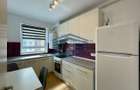 Garsonieră Decomandată 38 mp -Dressing - Balcon -Bucatarie -Parcare- Avantgarden - 7