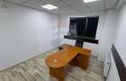 DE ÎNCHIRIAT – Spațiu de birou 50 mp în complexul Revolution Business - 6