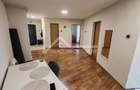 Apartament 3 camere de 75mp, 2 bai, 1 balcon, Str. Constantin Brancusi - 3