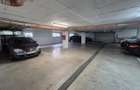 Apartament 2 camere, et 1, parcare, Floresti str Eroilor - 7