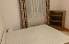 Apartament decomandat 2 camere cu parcare in Baciu - 5
