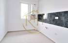 Apartamente de vanzare, Complex Premium Residence, 0% Comision pt cumparator - 12