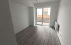 APARTAMENT 2 CAMERE, DECOMANDAT,ETAJUL 1, BLOC CU DOUA LIFTURI, FRUMOASA - 12
