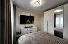 2 CAMERE - Baicului - 100.000€ - 3
