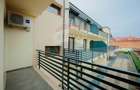 Apartamente 3 camere de vânzare mobilate/utilate, ultracentral, Oradea - 16