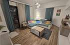 Apartament 3 camere Berceni | centrala | parcare | 1min.metrou Leonida - 1