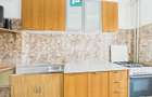 Apartament luminos, ideal în Complex Studențesc - 12