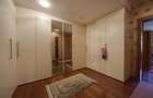Elise Maison | Domeniu spectaculos în inima Pădurii Corbeanca - 8