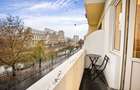 Centrul Vechi Oportunitate Apartament Lux 3 cam /80mp utili - 1