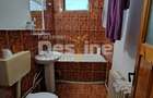 Apartament 2 camere decomandat | Tudor Vladimirescu | Ideal locuire/investiție - 5