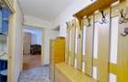 Decomandat, 3 camere, 2 bai, spatiu verde, mobilat, utilat, boxa, Faget, Brasov - 2