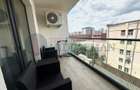 Apartament 2  camere Vulcan Residence - 10
