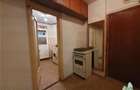 Spatiu de inchiriat Apartament 2 camere – Zona Gara/ Spitalul de Boli Infectioas - 10